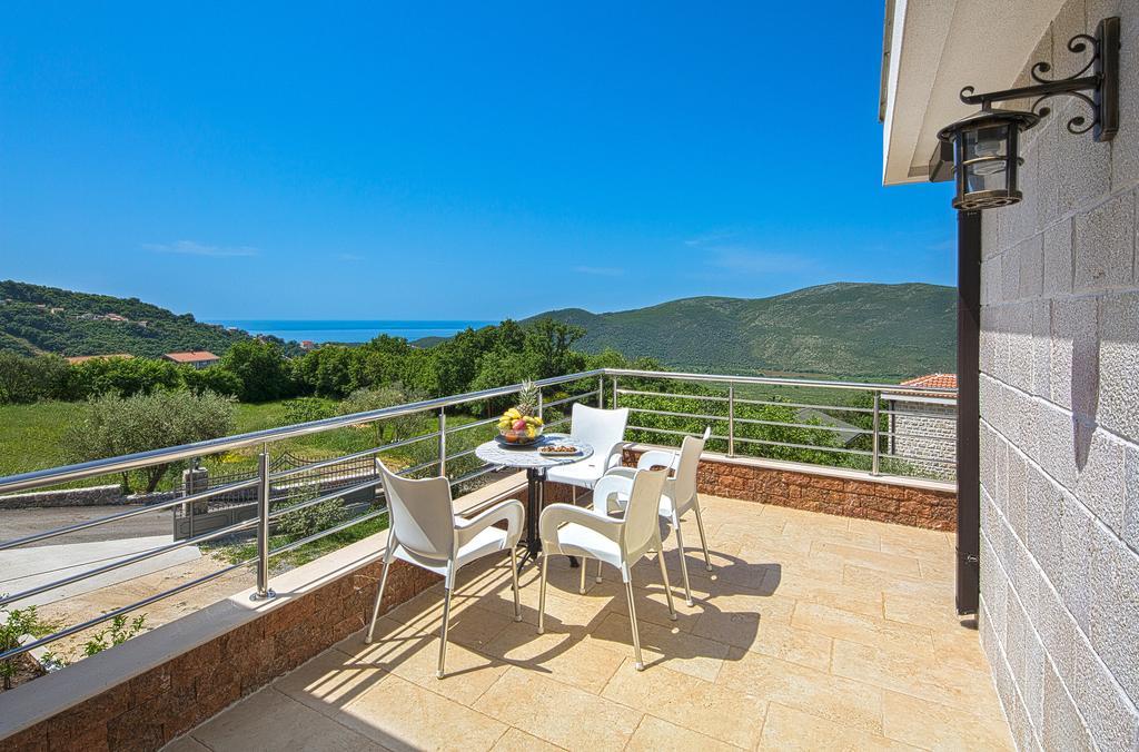 Svinjista Vila *